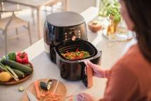 Philips Domestic Appliances