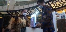 BCA Konsisten Dukung Kemajuan UMKM