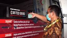Sambut Hari Raya Idulfitri 1443 H, Kemenperin Gandeng BI Fasilitasi Penukaran Uang Pecahan