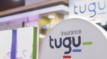 Laba Meningkat, Tugu Insurance Tebar Dividen Sebesar Rp 126,6 Miliar 