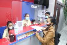Naraya Medical Center Siap Layani 100% Para Pemudik Lebaran 2022