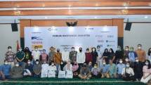 Forwin peduli