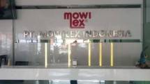 PT Mowilex Indonesia 
