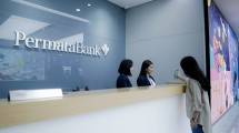 PermataBank 