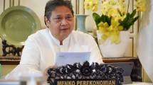 Subsidi BBM Regresif, Dinikmati Kelompok Kaya Mesti Diubah Jadi Bantuan Tunai