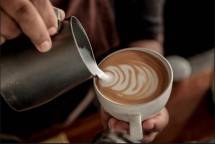 Kemenparekraf: Pentingnya Sertifikasi Profesi Barista di Destinasi Super Prioritas