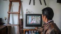 Delapan Daerah Siap Awali Migrasi Siaran TV Digital