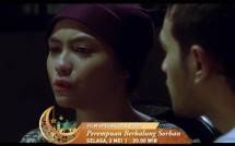 Rayakan Idul Fitri Bersama Rangkaian Film Spesial tvOne