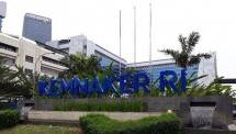  Kementerian Ketenagakerjaan (Kemnaker)
