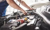 Waspada 5 Penyakit Mobil yang Kerap Muncul Usai Mudik!