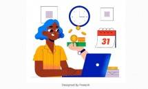 Ini Pekerjaan Tanpa Coding di Bidang IT