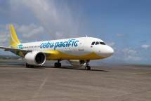 Bandara I Gusti Ngurah Rai Bali Tambah 8 Rute Penerbangan Internasional*