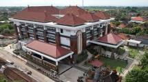 Pasar Sukawati 