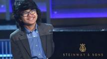 Joey Alexander