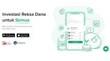 Investasi Reksa Dana