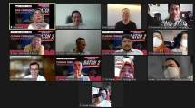 Astraotoshop Digital Class Batch 2 