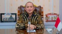 Balai Besar Kemenperin di Yogyakarta Fasilitasi Empat Layanan Baru Pacu Daya Saing Industri