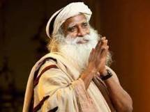 Manfaat Yoga Menurut Sadhguru