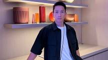 Beri Pengalaman Terbaik Bagi Pelanggan, Maknala Gandeng Nimbly Technologies untuk Digitalkan Operasinya