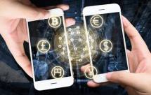 Bank Bank BPD Bali Manfaatkan Nutanix Cloud Platform untuk Perkuat Ekosistem Digital Bali 