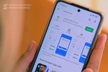  Aplikasi Cek Bansos