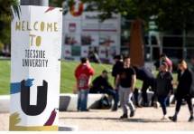 BritCham Indonesia Mengumumkan Beasiswa yang Bekerjasama dengan Altilium Group-Teesside University 