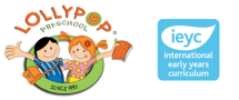 Lollypop Preschool Bandung 