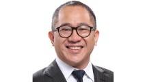 Alexander Rusli Bergabung Sebagai Advisor Danacita