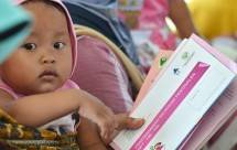 Foto: BPMI Setpres 