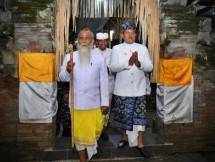 KASAL Laksamana TNI Yudo Margono 