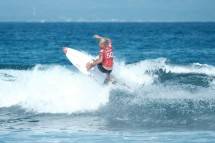 World Surf League CT 2022 di G-Land Banyuwangi Siap digelar