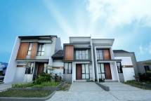 Ekonomi Cerah Triyasa Optimis Hadir di Indonesia Properti Expo 2022