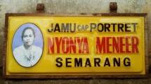 Tagihan Piutang Nyonya Meneer Capai R252 Miliar