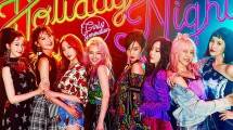 Horeee... Akhirnya SNSD Resmi Keluarkan Video Musik Terbaru