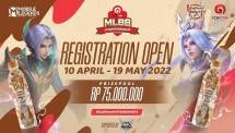 Ichitan gelar Mobile Legend Championship berskala nasional untuk dukung perkembangan E-sports di Indonesia. (Foto: Humas Ichitan)
