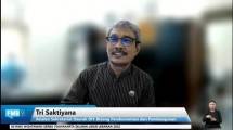 Selama Lebaran DIY Catatkan Pemasukan Rp 2 Trilun