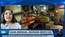 KADIN Apresiasi Kebijakan Mudik Tahun Ini Positif Bagi Pengusaha