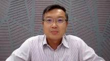 Memasuki Pasar Indonesia, EdgeConneX Rerencana Bangun Kampus Pusat Data Hyperscale