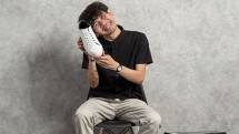 Bisnis Pakaian Menjamur, Ini Strategi Livehaf Tarik Pasar Fesyen Lokal