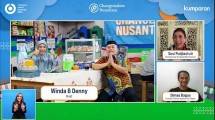 Changemakers Nusantara Day 