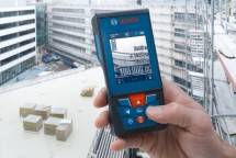 Jaga Produktivitas dengan Beraktivitas di Akhir Pekan bersama Bosch