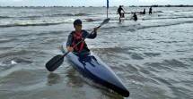 Sailing Camp TNI AL, Didik Generasi Muda Bahari