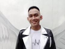 Ginaldi Scorpinda Dokter Umum 