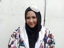 Artis Budhila 