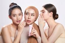 KLT NEW, Brand Kecantikan Lokal Asal Surabaya 