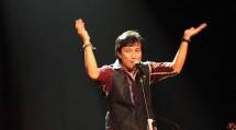 Katon Bagaskara (Foto Ist)
