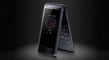 Masih Diminati, Samsung Luncurkan Smartphone Dengan Desain Clamshell di China