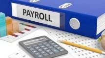 Ilustrasi Payroll 