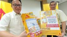 Sika Indonesia Hadirkan Loyalty Program dengan Total Hadiah Ratusan Juta Rupiah 