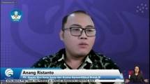 Hadapi Hepatitis Akut, Pemerintah Minta Satuan Pendidikan Tingkatkan Kebersihan Diri & Lingkungan